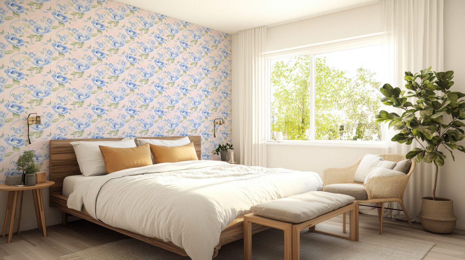SKU611959_bedroom_2-scaled-1.jpg