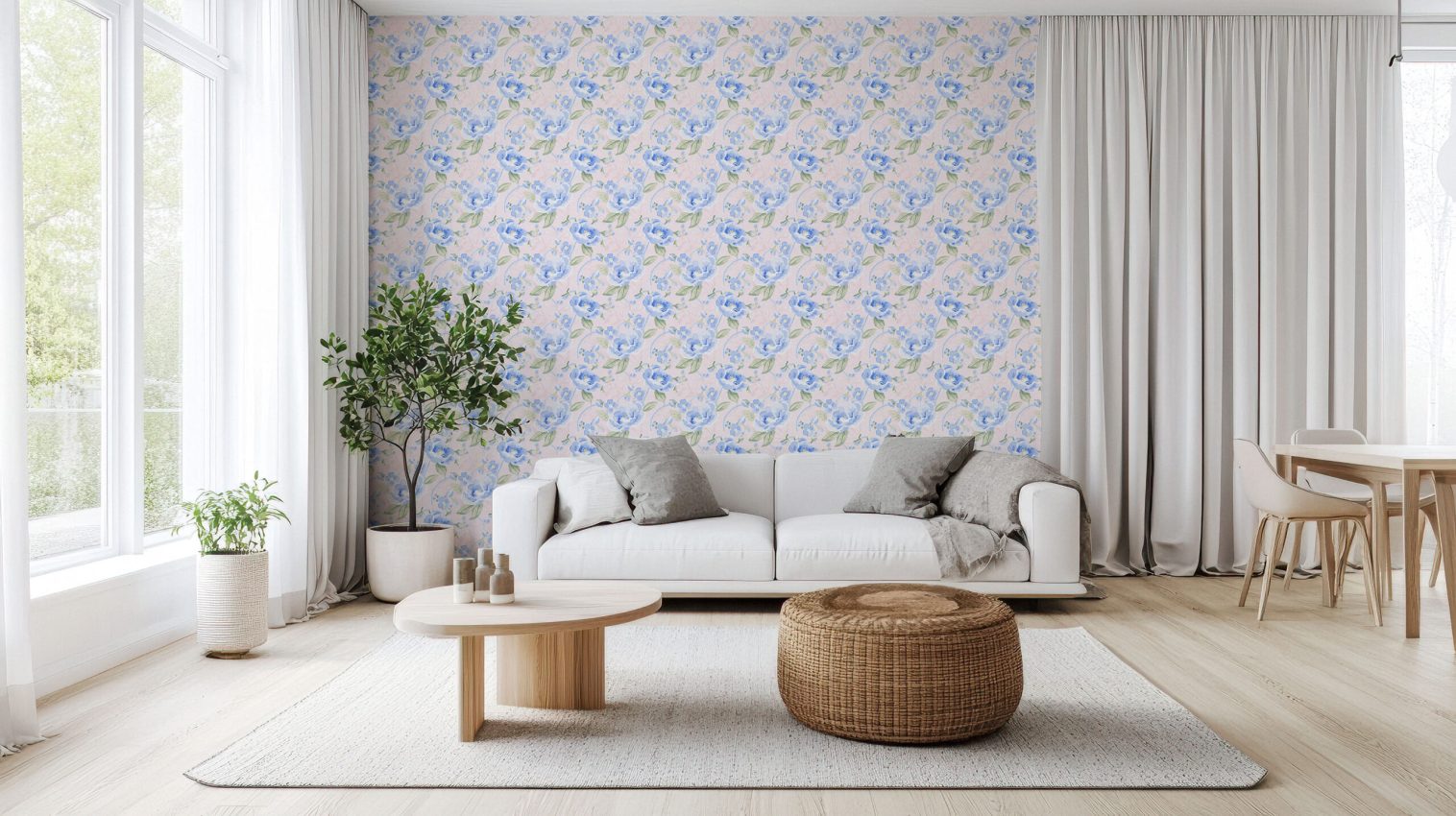 SKU611959_livingroom_2-scaled-1.jpg