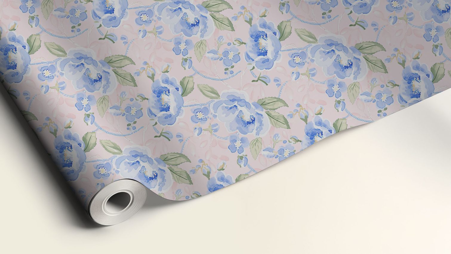 SKU611959_roll_mockup-1.jpg