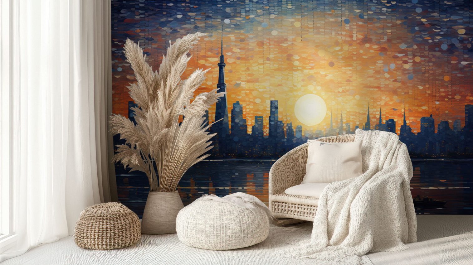SKU615748_livingroom_13-scaled-1.jpg
