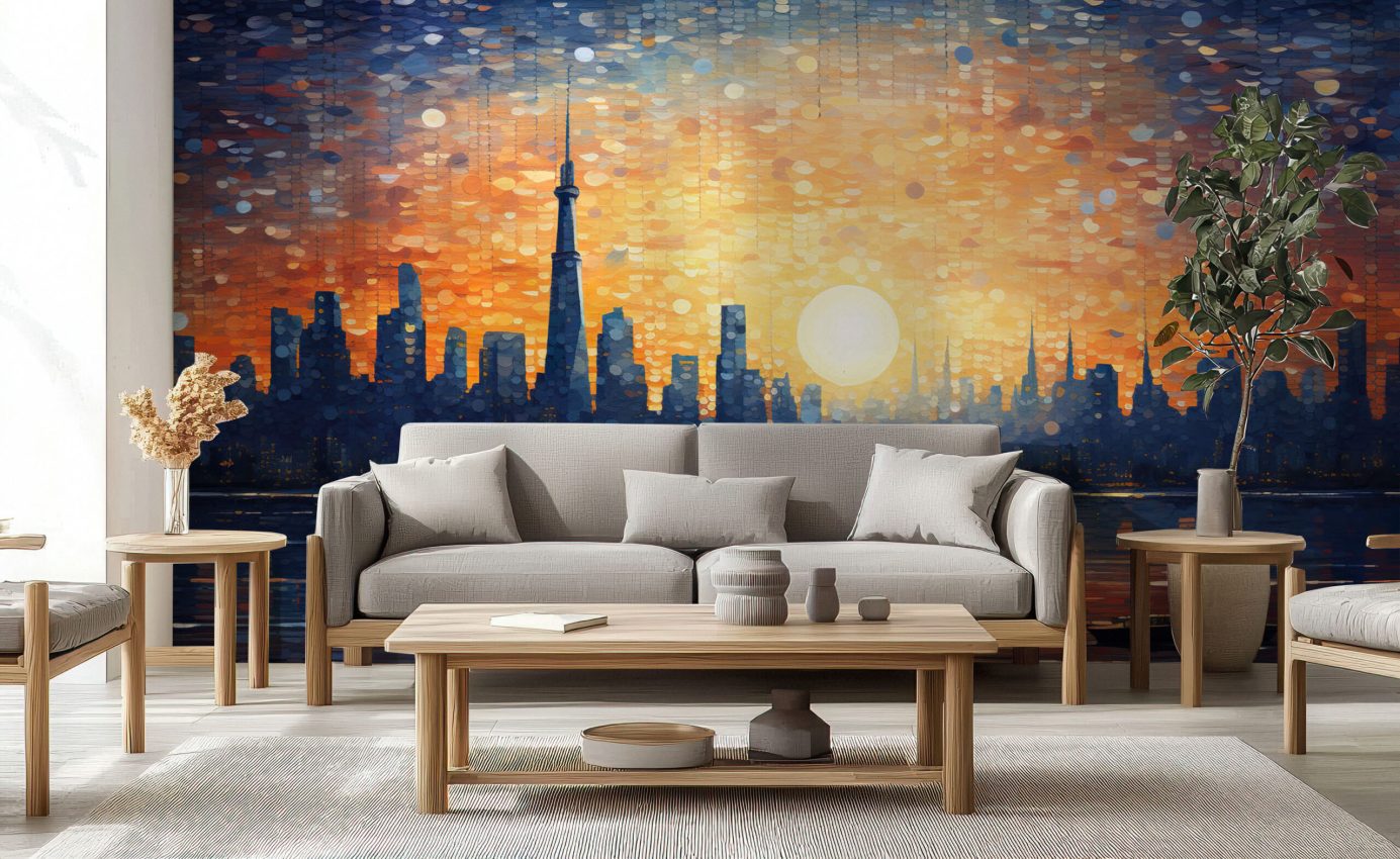 SKU615748_livingroom_25-scaled-1.jpg
