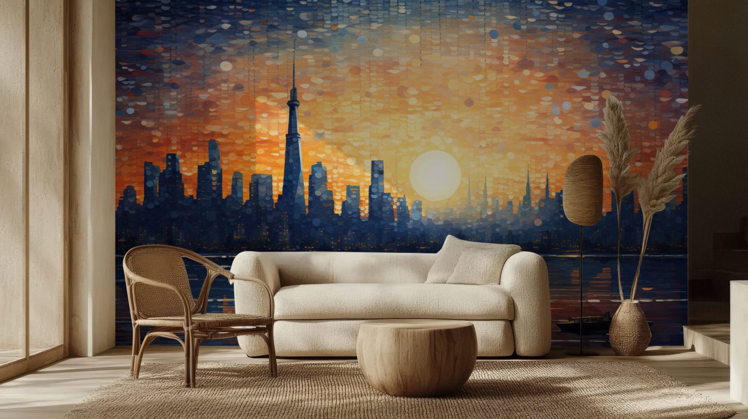 SKU615748_livingroom_5-scaled-1.jpg