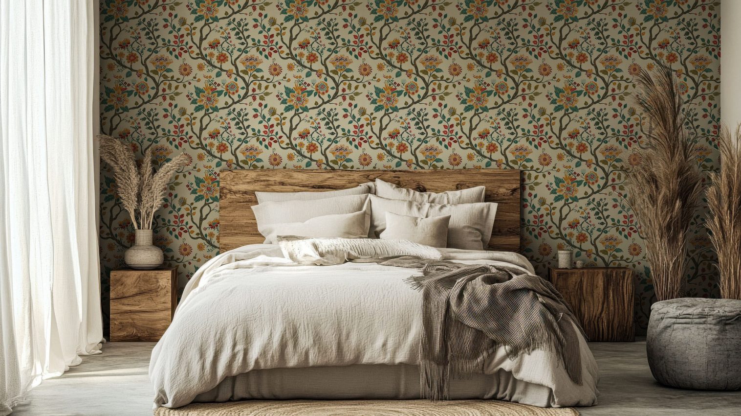 SKU616585_bedroom_15-scaled-1.jpg