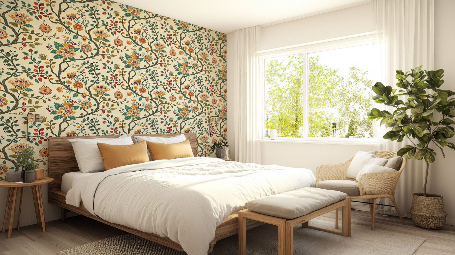 SKU616585_bedroom_2-scaled-1.jpg