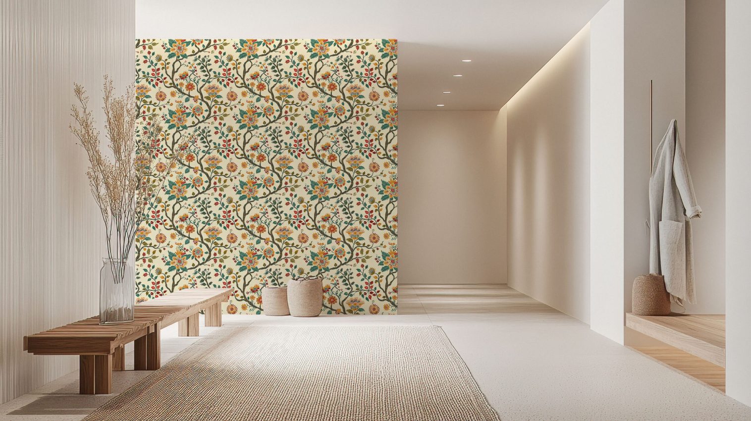 SKU616585_hallway_7-scaled-1.jpg