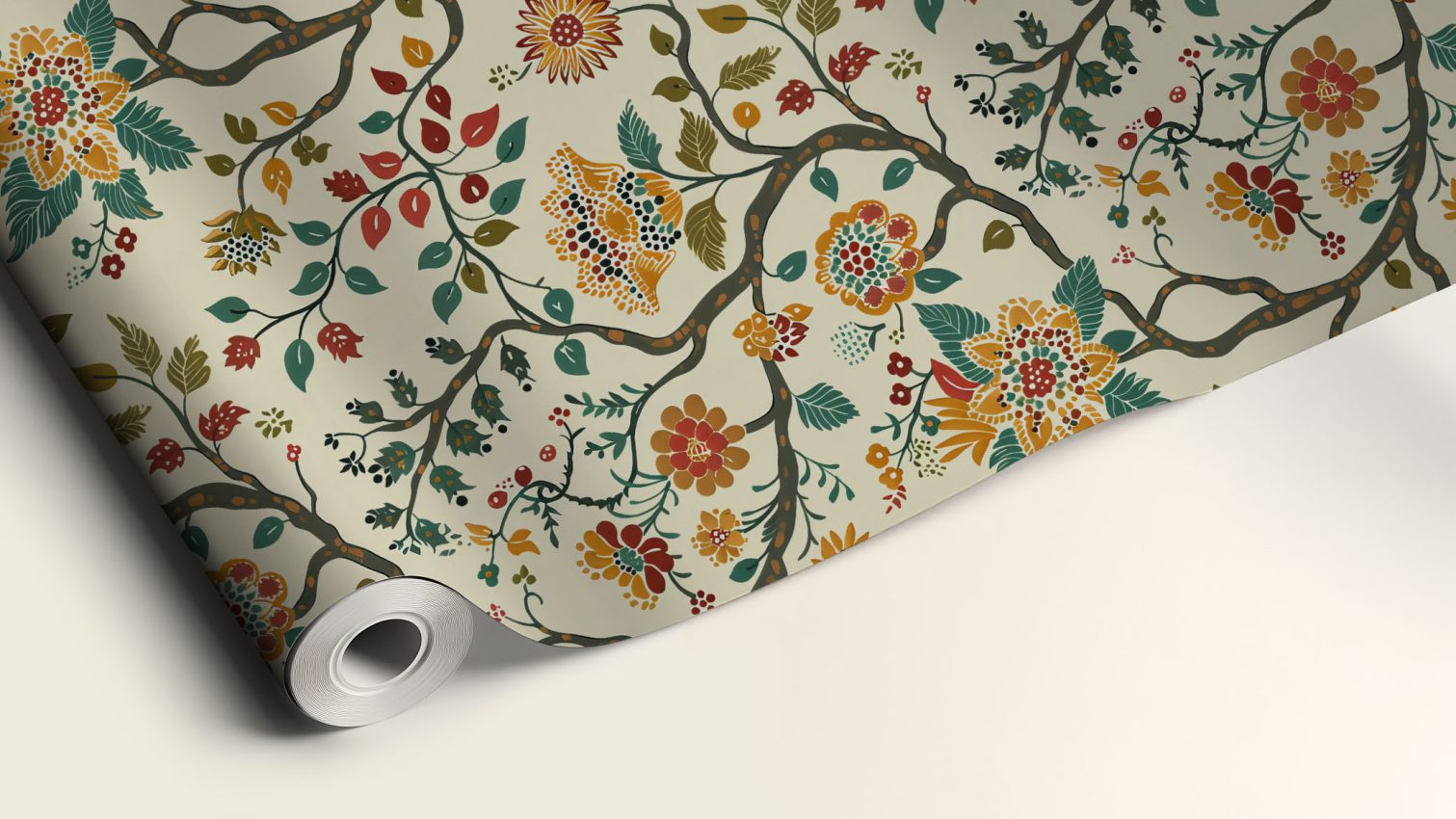 SKU616585_roll_mockup-1.jpg