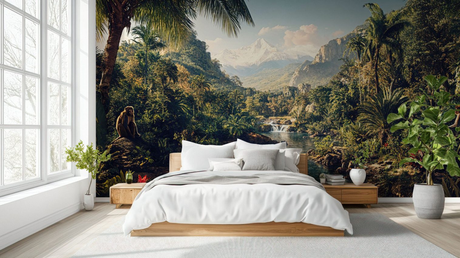 SKU616588_bedroom_3-scaled-1.jpg