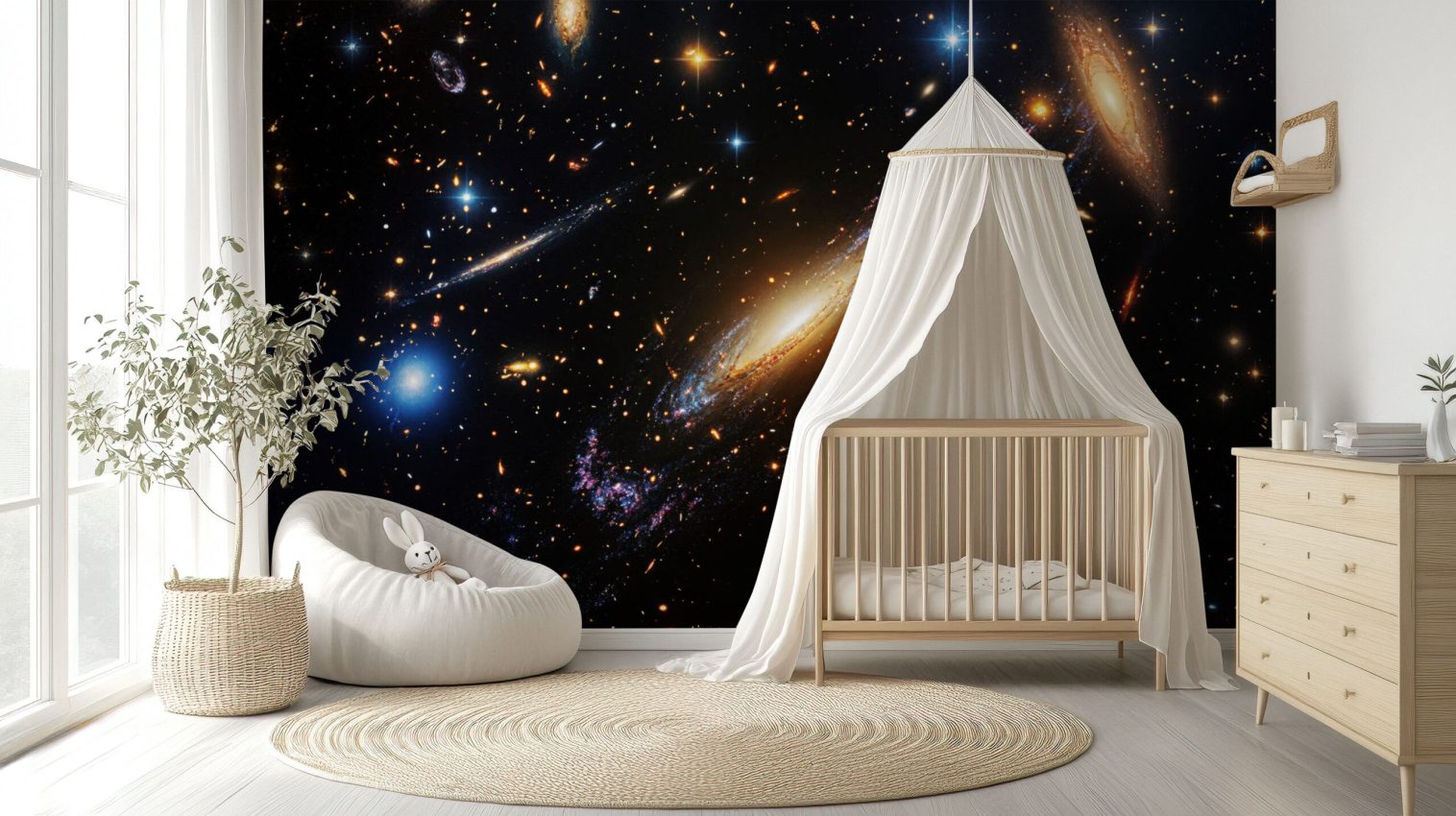 SKU617953_nursery_9-scaled-1.jpg