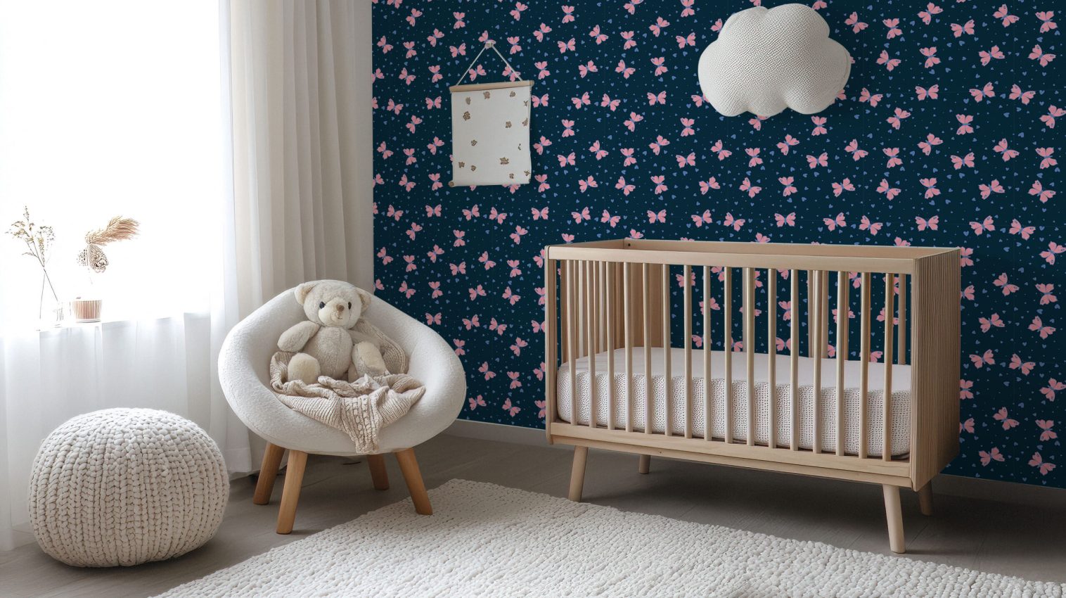 SKU619207_nursery_2-scaled-1.jpg