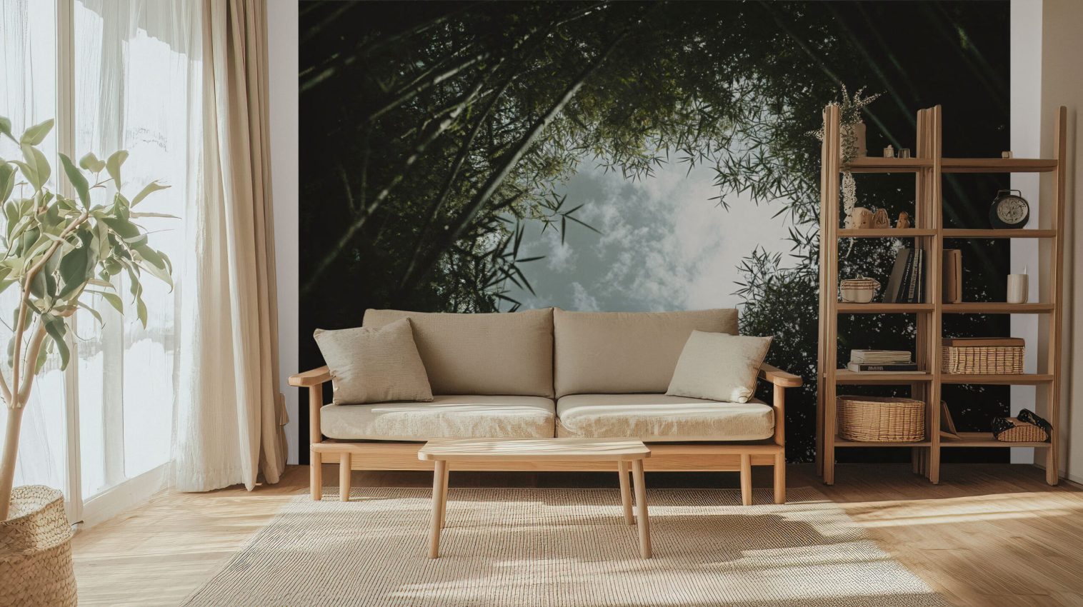 SKU620512_livingroom_15-scaled-1.jpg