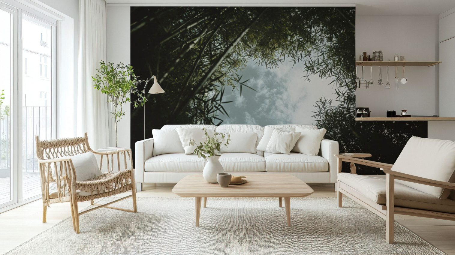 SKU620512_livingroom_16-scaled-1.jpg