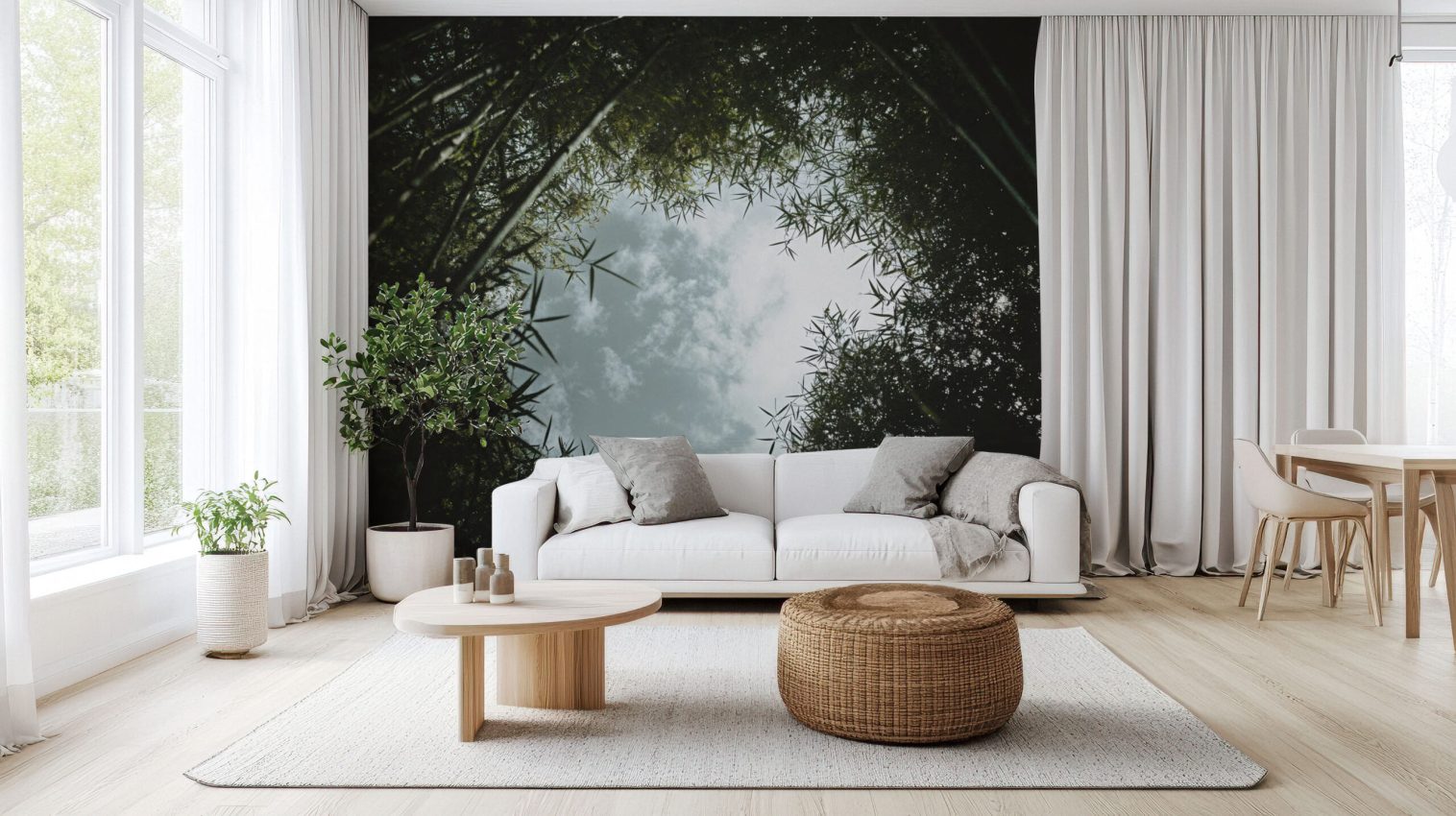 SKU620512_livingroom_2-scaled-1.jpg