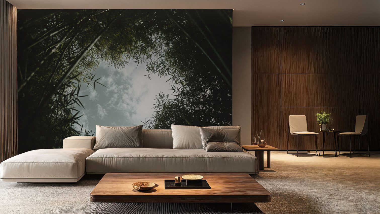 SKU620512_livingroom_9-1.jpg