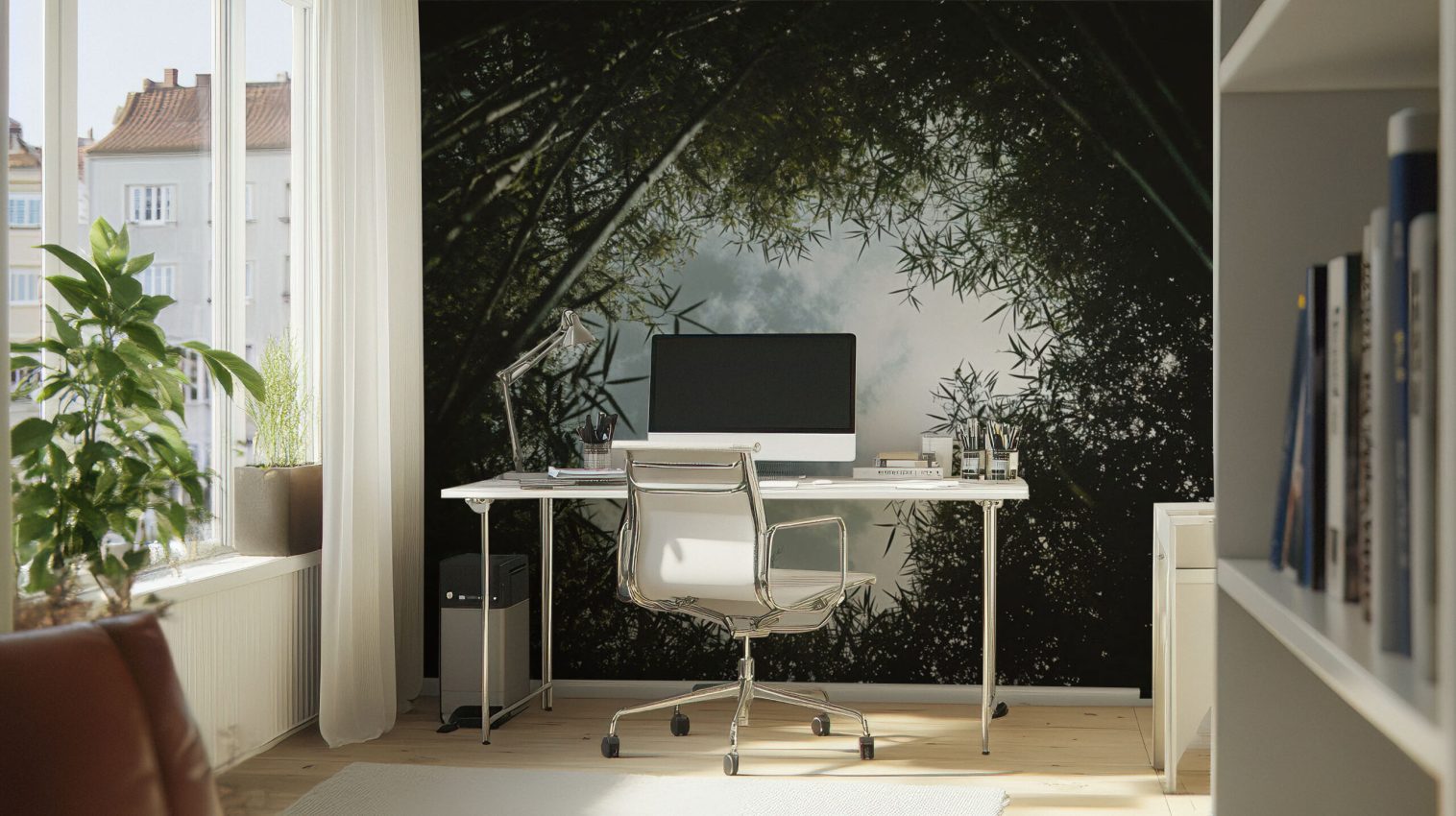 SKU620512_office_5-scaled-1.jpg