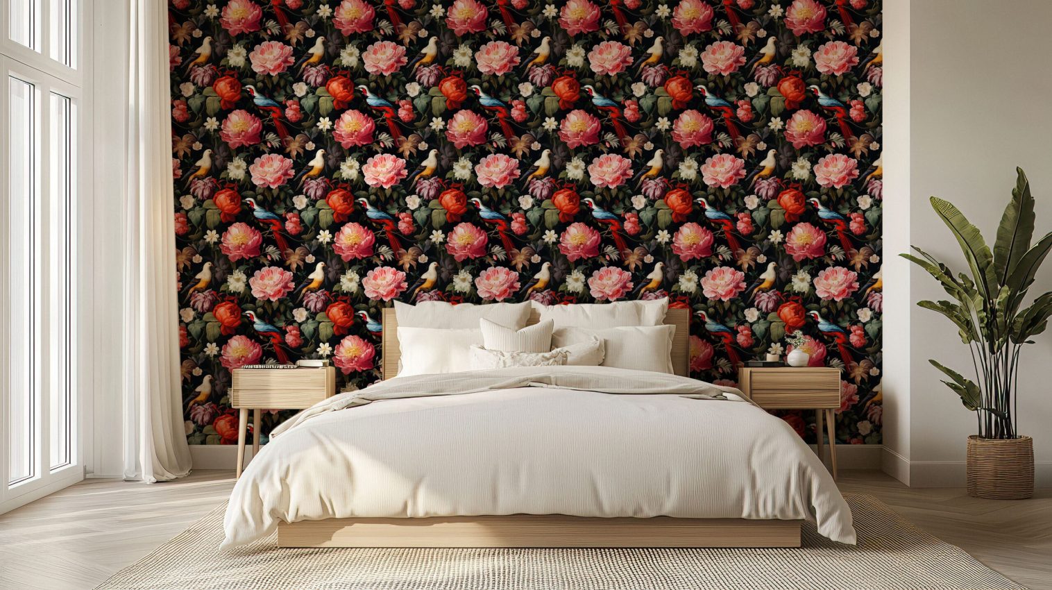 SKU621634_bedroom_13-scaled-1.jpg