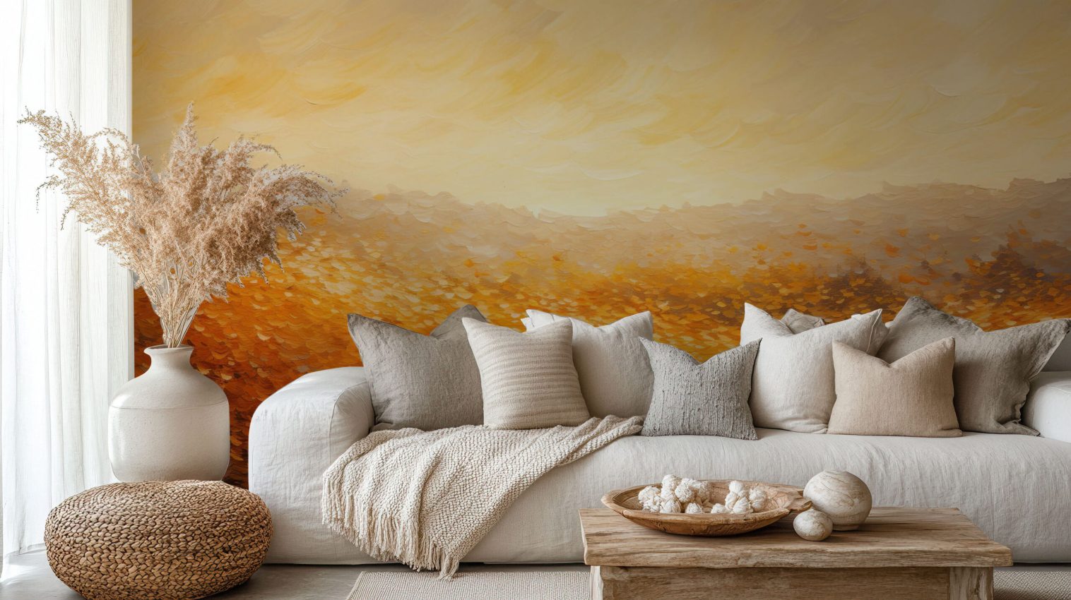 SKU622248_livingroom_12-scaled-1.jpg