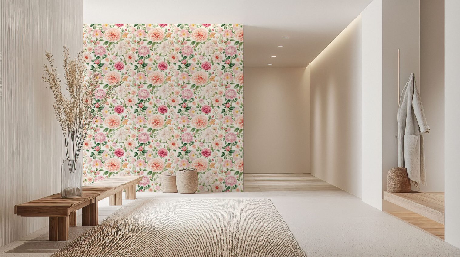 SKU622478_hallway_7-scaled-1.jpg