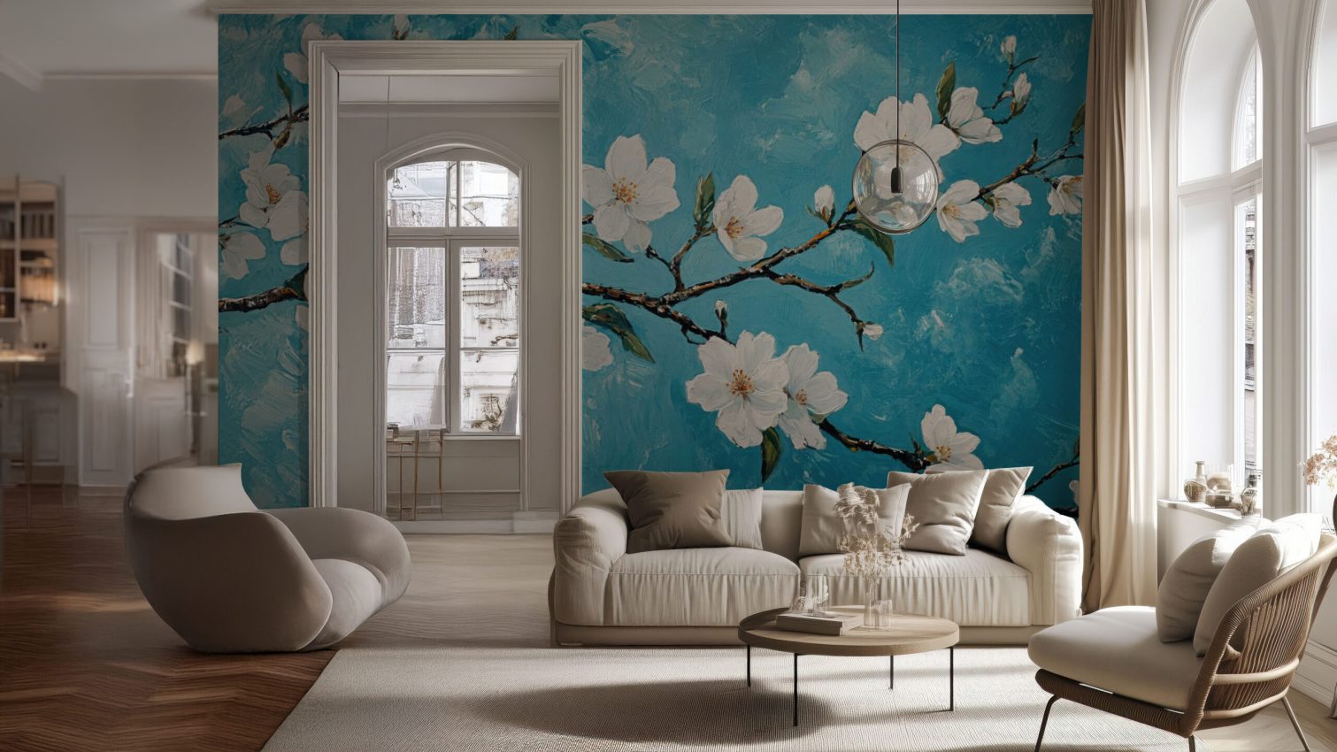 SKU622487_livingroom_17-scaled-1.jpg