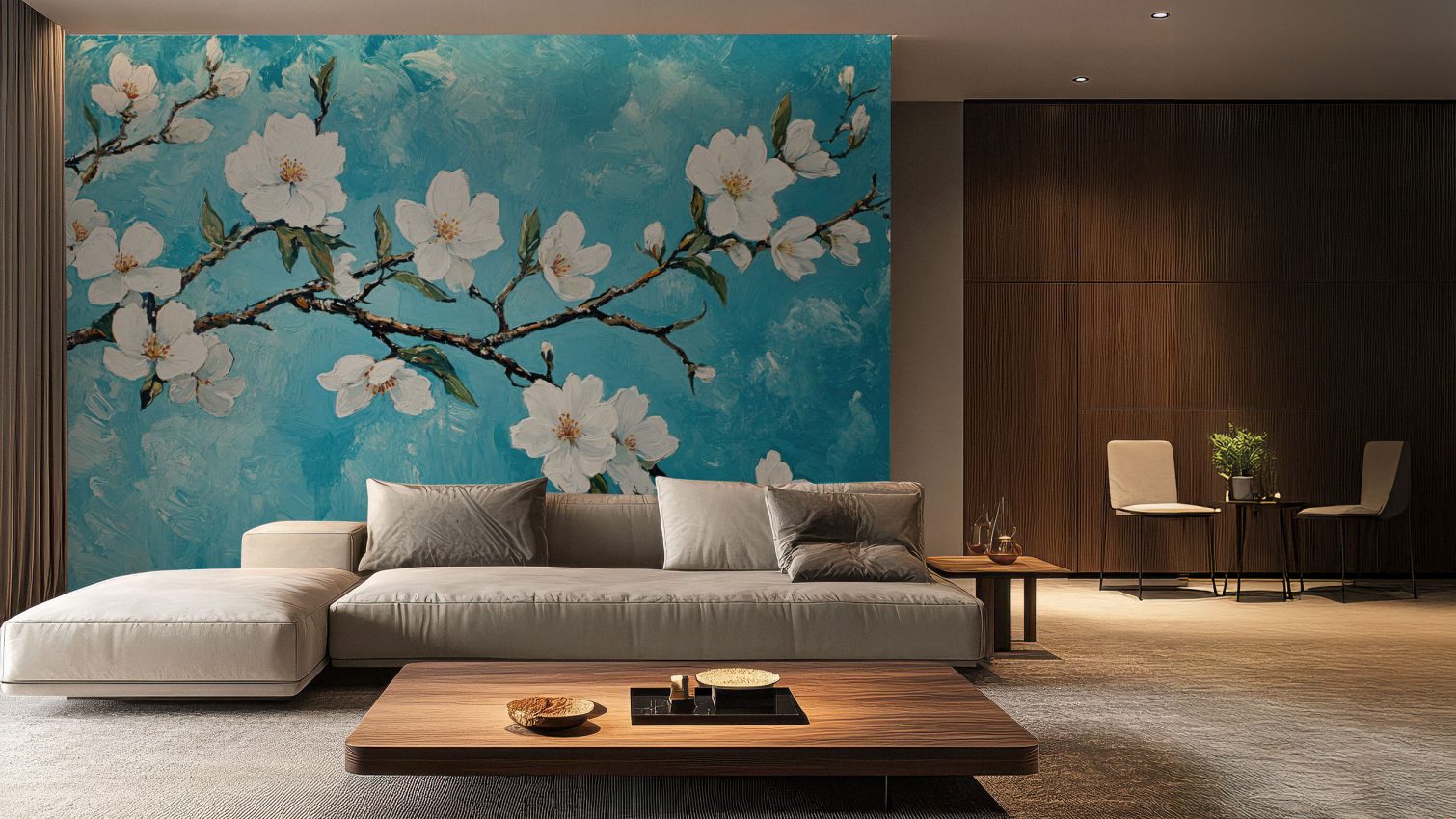 SKU622487_livingroom_9-1.jpg