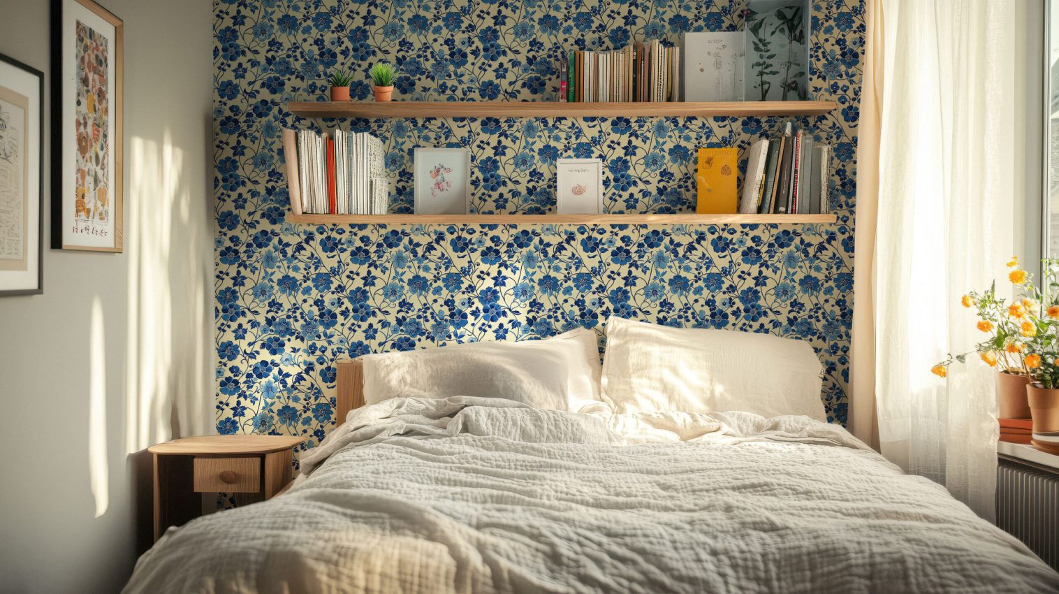 SKU623477_bedroom_1-scaled-1.jpg
