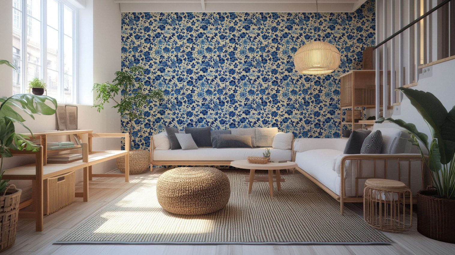 SKU623477_livingroom_18-scaled-1.jpg