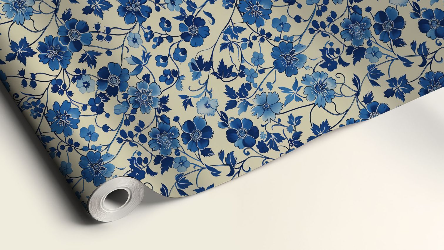 SKU623477_roll_mockup-1.jpg