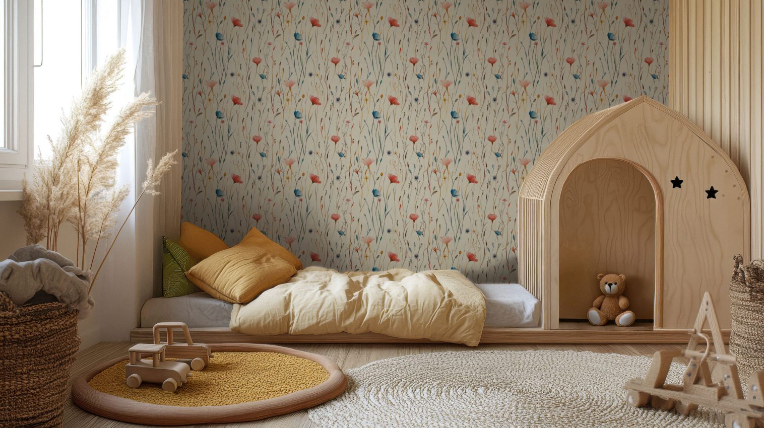 SKU623687_kids_bedroom_6-scaled-1.jpg