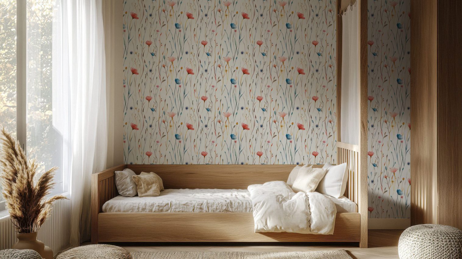 SKU623687_kids_bedroom_7-scaled-1.jpg