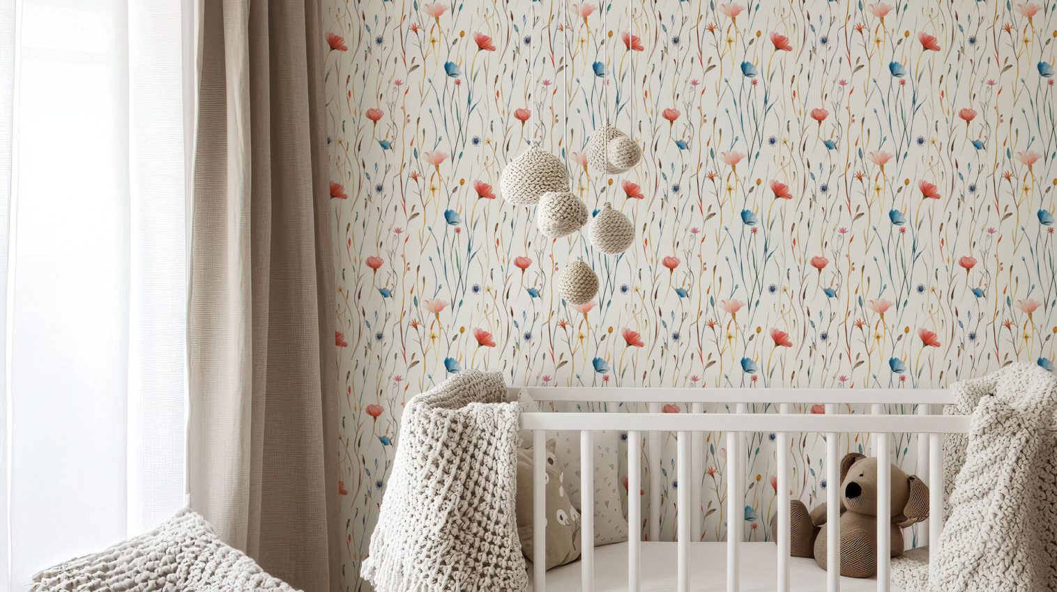 SKU623687_nursery_7-scaled-1.jpg