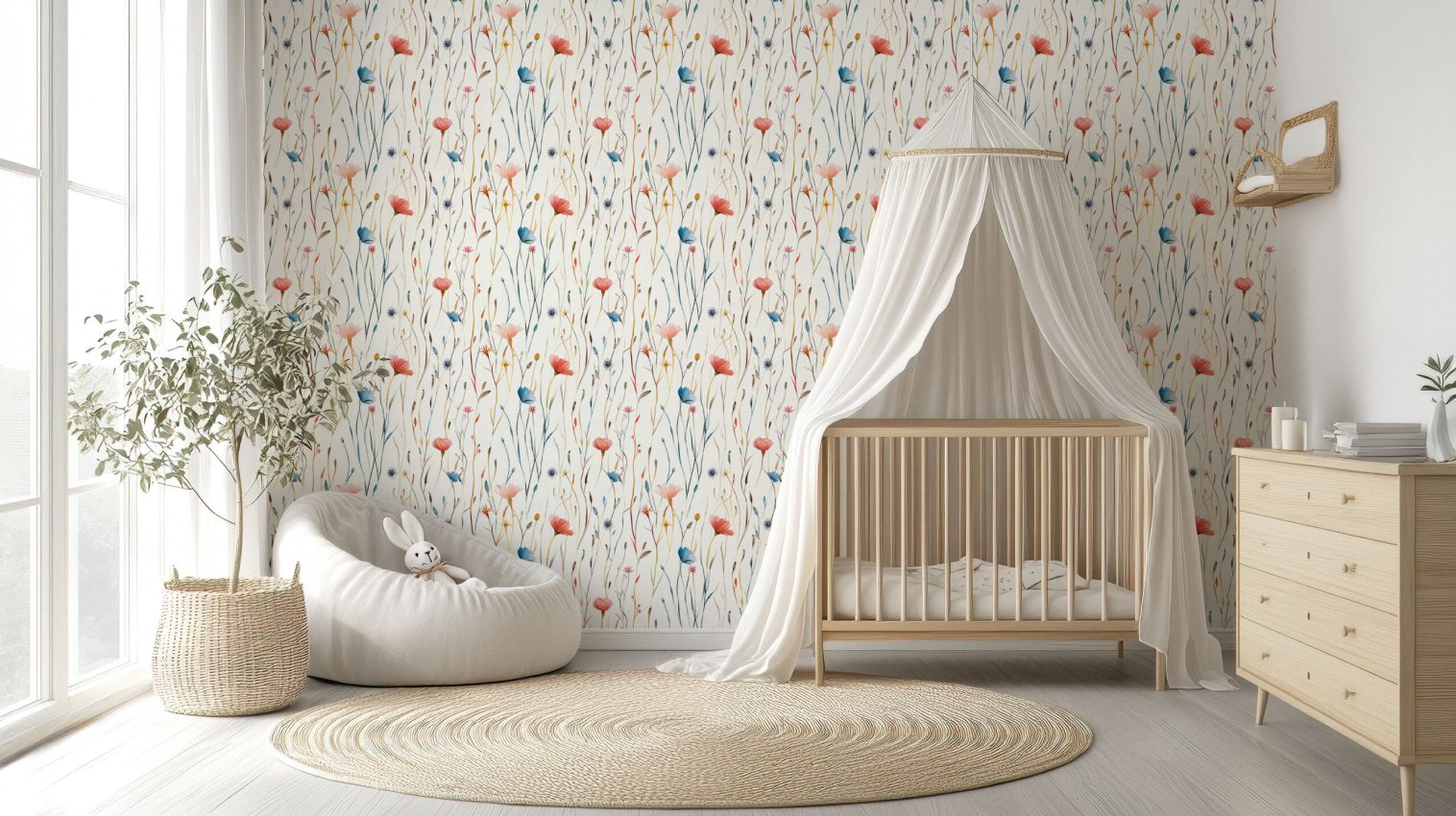 SKU623687_nursery_9-scaled-1.jpg
