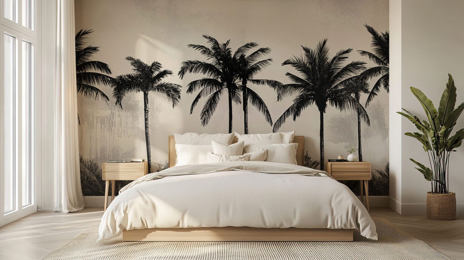 SKU623972_bedroom_13-scaled-1.jpg