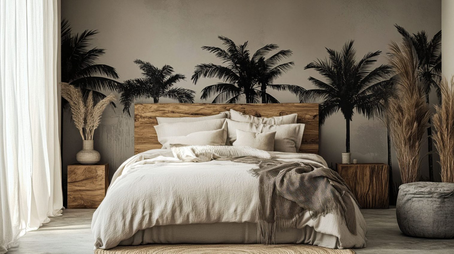 SKU623972_bedroom_15-scaled-1.jpg