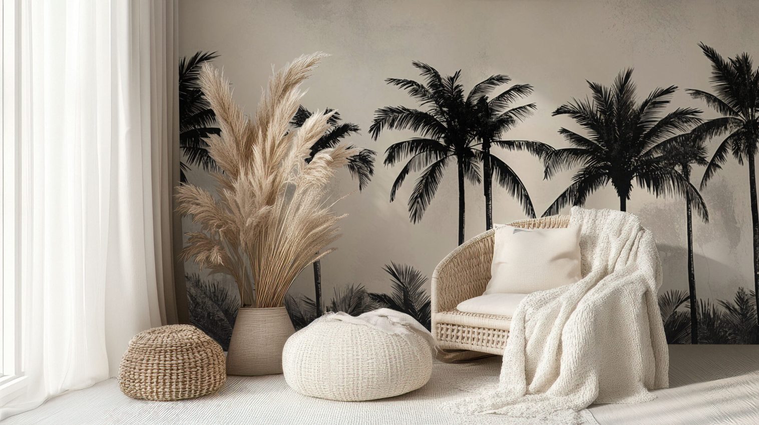 SKU623972_livingroom_13-scaled-1.jpg