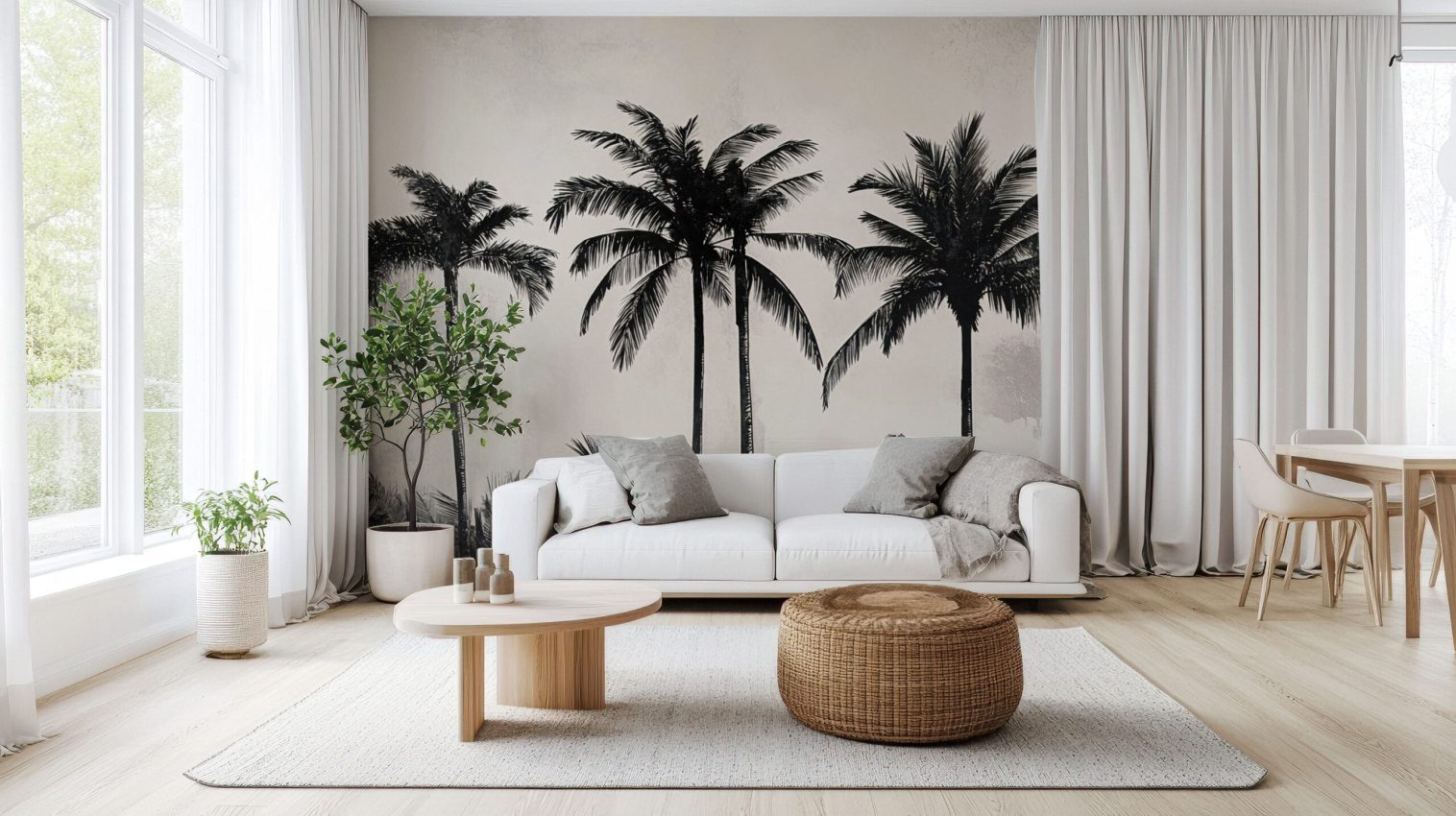 SKU623972_livingroom_2-scaled-1.jpg