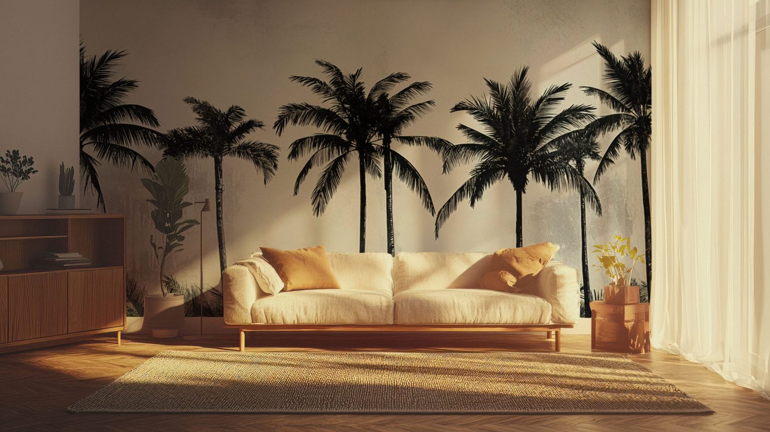 SKU623972_livingroom_8-scaled-1.jpg