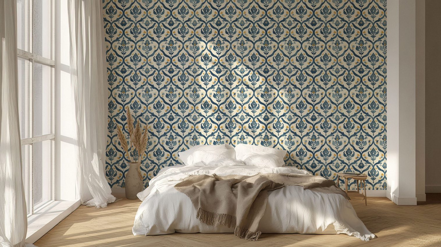 SKU624662_bedroom_6-scaled-1.jpg