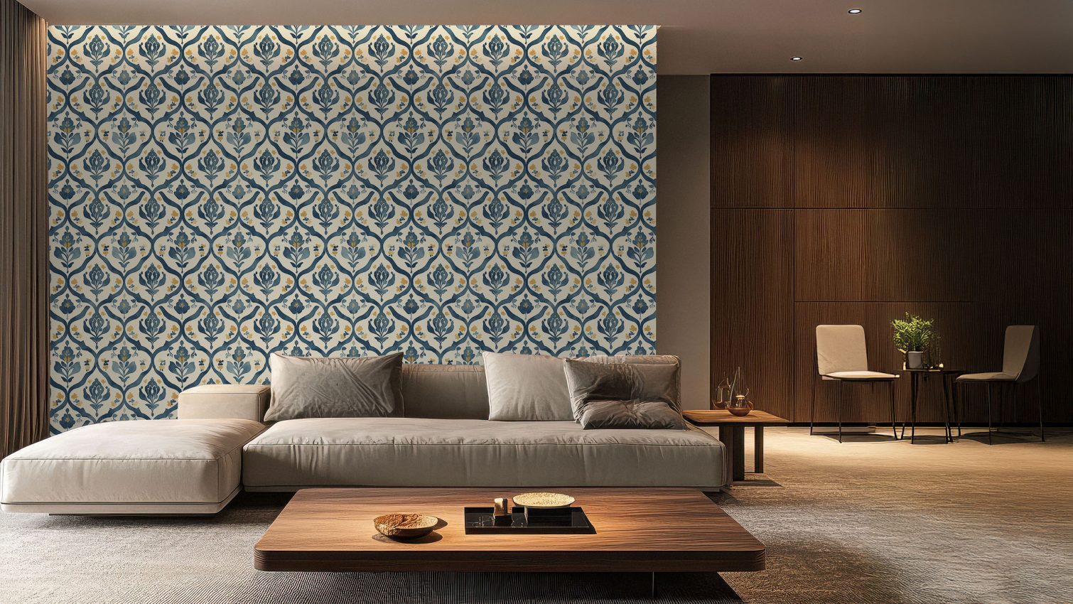 SKU624662_livingroom_9-1.jpg