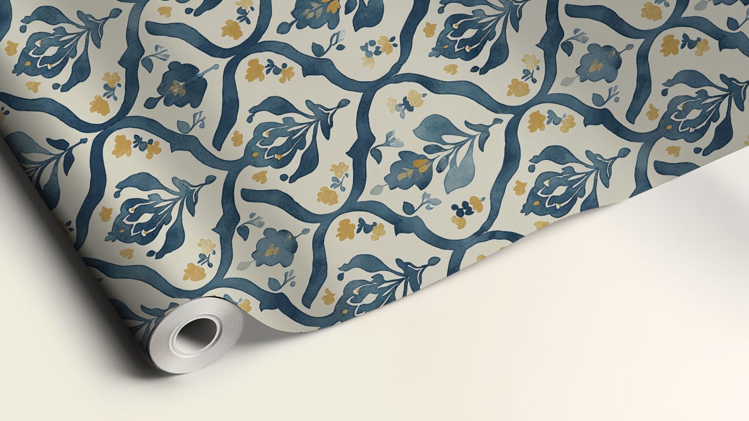 SKU624662_roll_mockup-1.jpg