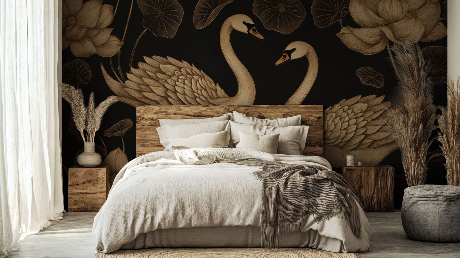 SKU625079_bedroom_15-scaled-1.jpg