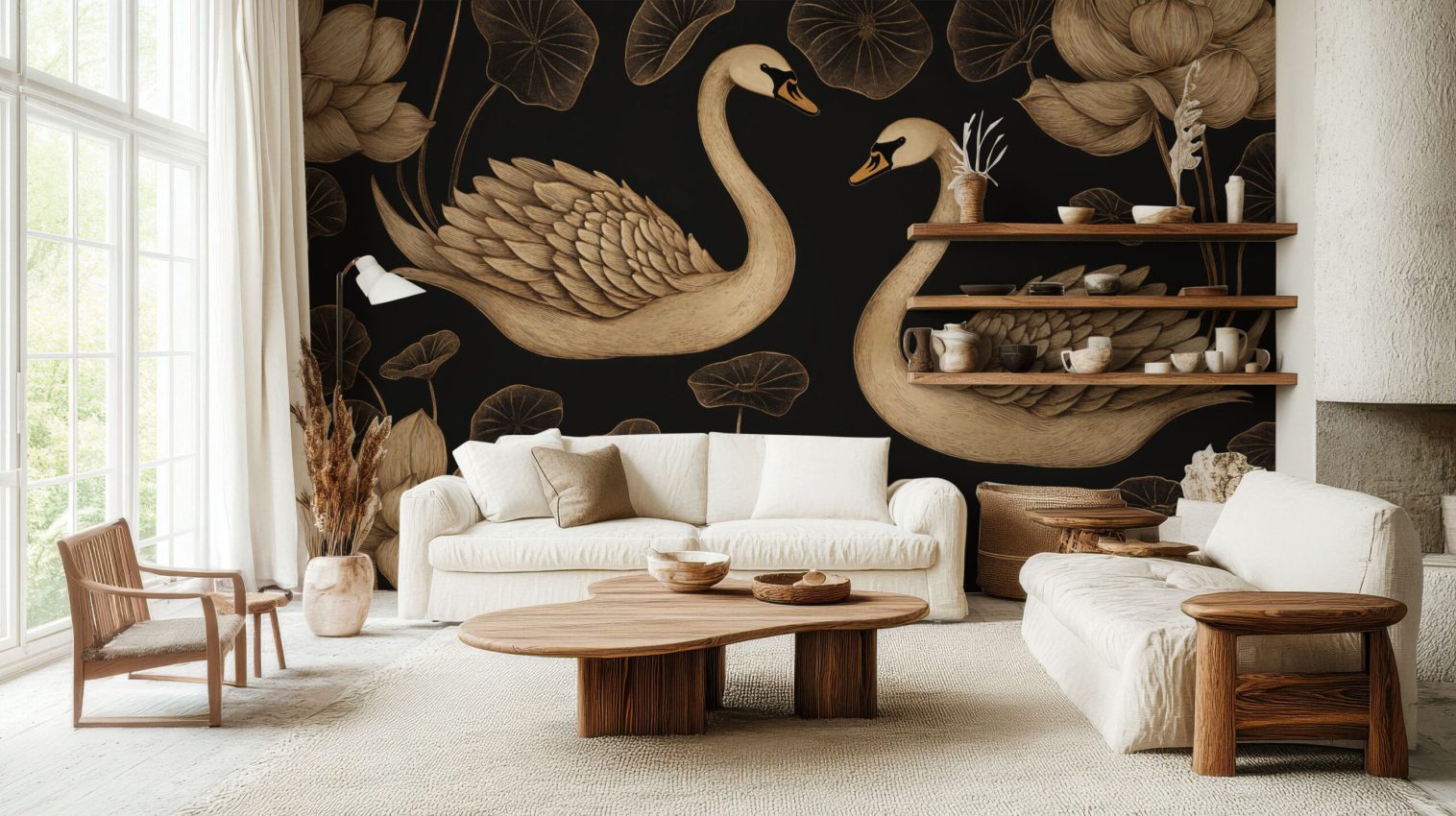 SKU625079_livingroom_11-scaled-1.jpg