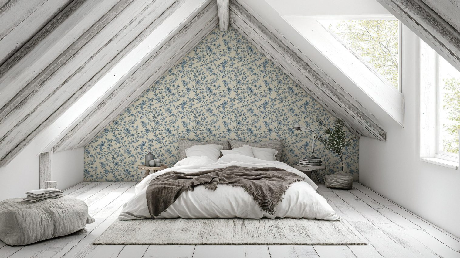 SKU625358_bedroom_5-scaled-1.jpg