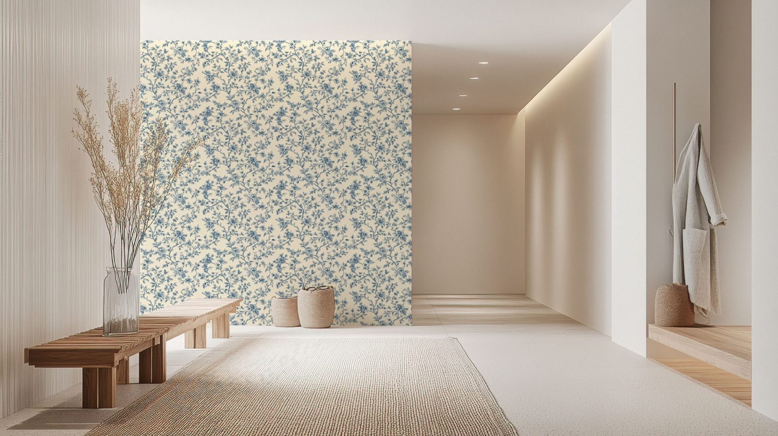 SKU625358_hallway_7-scaled-1.jpg