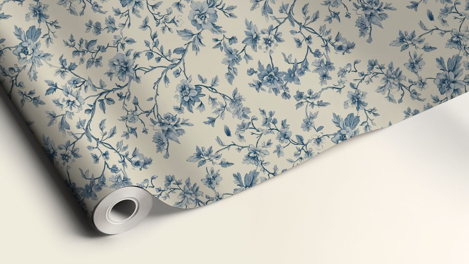 SKU625358_roll_mockup-1.jpg