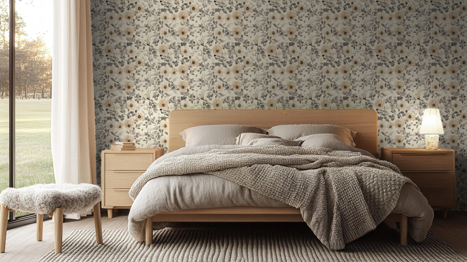 SKU625917_bedroom_9-scaled-1.jpg