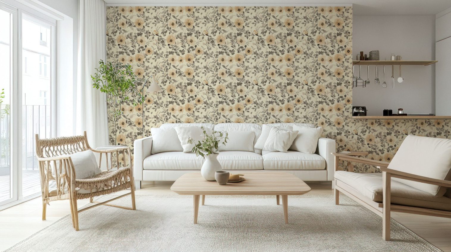 SKU625917_livingroom_16-scaled-1.jpg