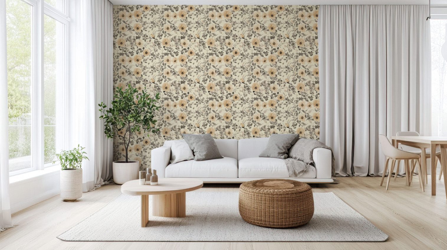 SKU625917_livingroom_2-scaled-1.jpg