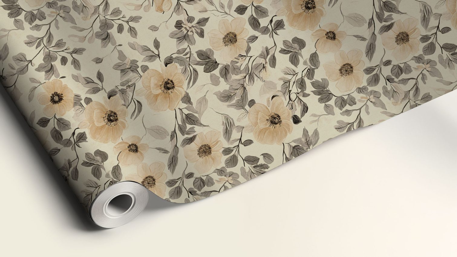 SKU625917_roll_mockup-1.jpg