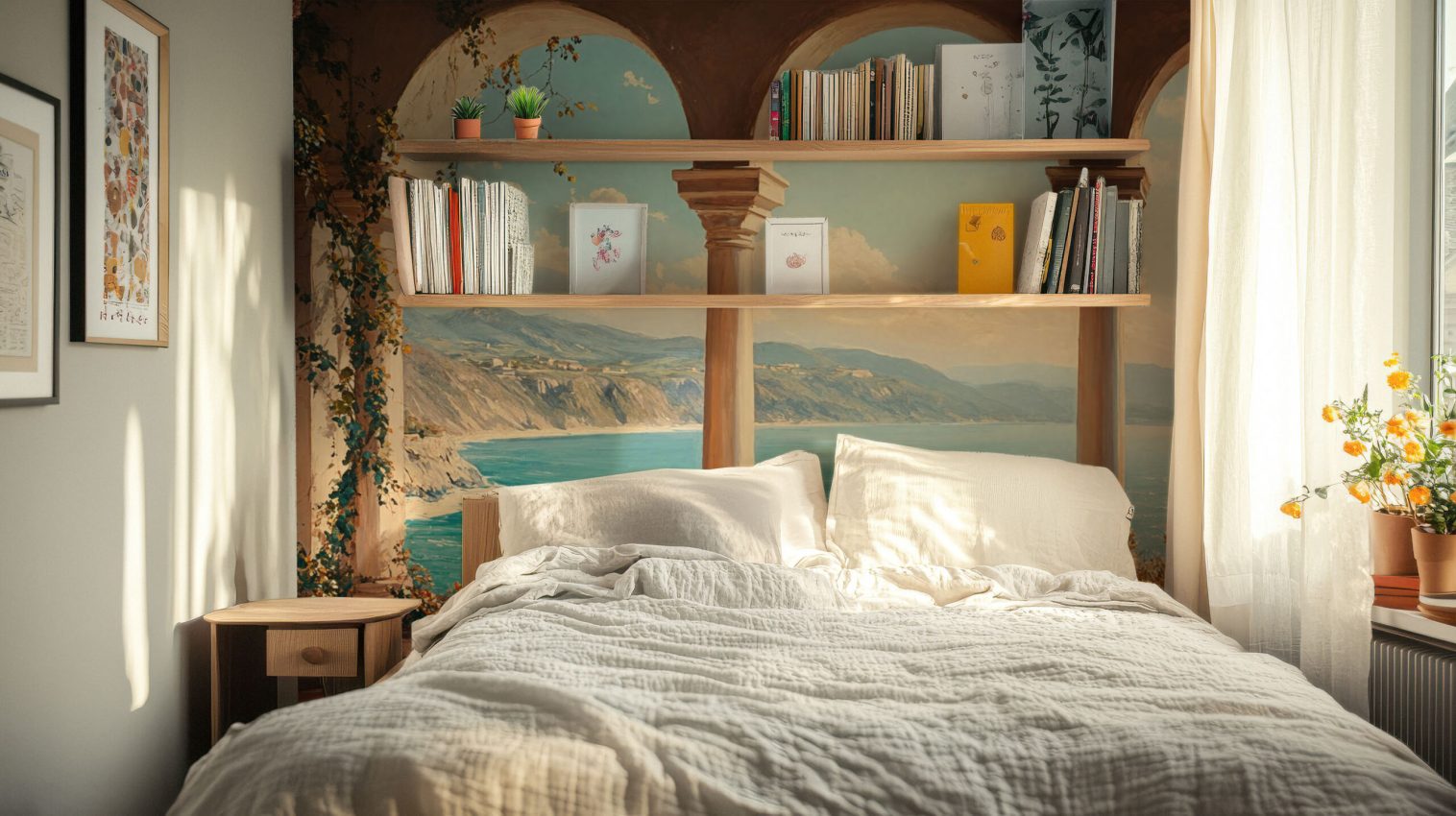 SKU626098_bedroom_1-scaled-1.jpg