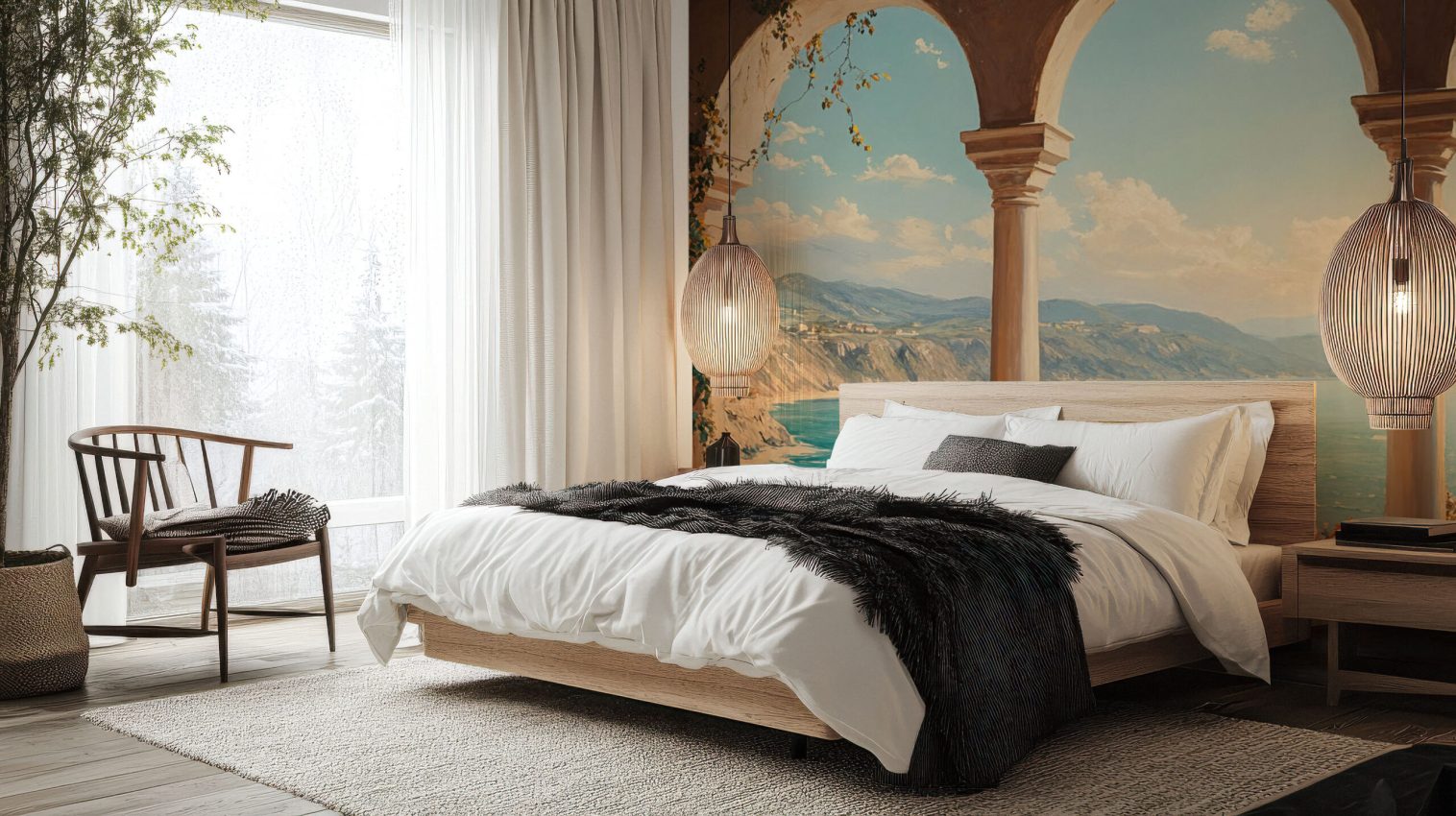 SKU626098_bedroom_17-scaled-1.jpg