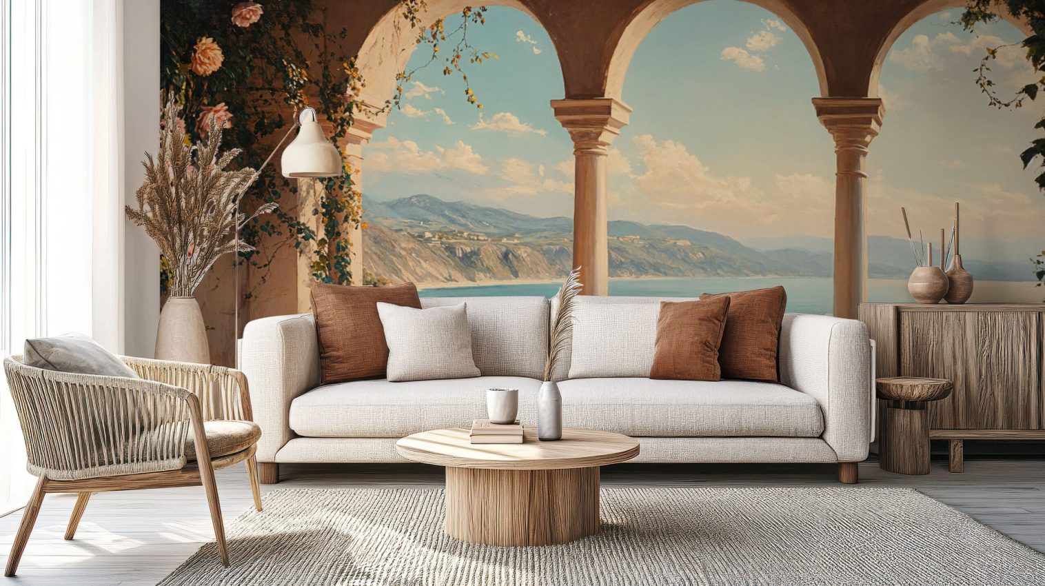 SKU626098_livingroom_23-scaled-1.jpg